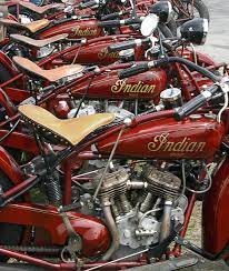 The Antique Motorcycle Club Of America Who We Are Vintage Indian Motorcycles Indian Motorcycle Motorcycle