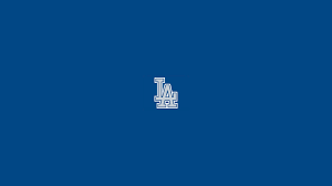 To download a virtual background, click the download button, then save the image to your computer. Los Angeles Dodgers Mlb Wallpaper For Mac Backgrounds 2021 Wallpaper Baseball