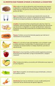 Pin En Tips De Belleza