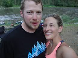 Main of the Salmon 026