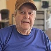 Trowbridge Family Obituaries