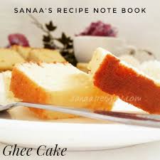 Pin On Recipes