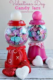 We did not find results for: Diy Valentine S Day Candy Jars Eat Move Make