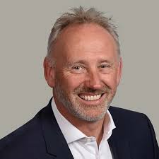 Ønsker du å motta 100.000 i stipendstøtte?