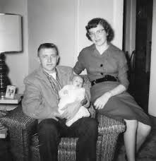 Dwight Neal Proctor Obituary