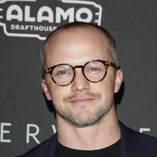 William Eubank Movies and TV Shows