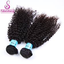 Peruvian Hair Grade Chart Virgin Burmese Curly Hair