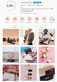 Oct 06, 2021 · this instagram theme from envato elements follows some cool instagram aesthetic ideas for 2021. 25 Stunning Instagram Themes How To Borrow Them For Your Own Feed