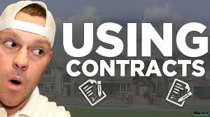 Free Wholesale Course