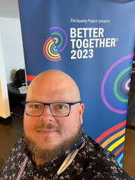 Dr. Alison Wright (@WrightohAlison)