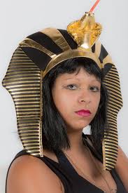 I found a few photos to share. WHALE PASS ALASK 73 73.5306 5306