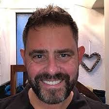 Matthew Branton's Instagram, Twitter & Facebook