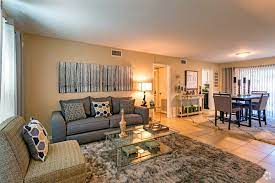 Some tallahassee apartment complexes do not. Apartments For Rent In Tallahassee Fl With Utilities Included Apartments Com