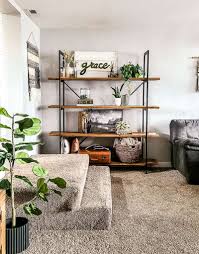 These pinterest boards will help you make an informed decision when searching for your new home in austin, texas. 950 Living Rooms Ideas In 2021 Interior Design Decor Living Room