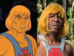 Empfehlenswert:  https://tinseltownverse.com/i-grew-up-with-no-money-millie-bobby-brown-details-the-huge-difference-in-her-and-jake-bongiovis-approach-to-spending-money/