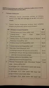 Dalam artikel ini kami akan kongsikan cara membuat semakan saman dan bayaran. Diskaun Saman Persatuan Penduduk Taman Pelangi Semenyih Facebook