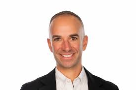 Agents for Good Hackathon