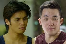 Paul Desiderio's Instagram, Twitter & Facebook