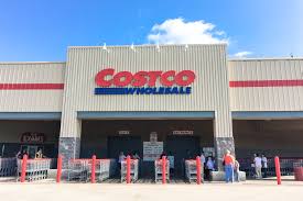 Planet fitness is known for its low prices, its lunk alarm, and the judgement free zone. Costco Senior Discount And Costco Senior Membership Fee Policies First Quarter Finance