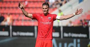 Top two teams from each group qualify to the parimatch league s3. 3 Liga Relegation 2020 Alle Infos Termine