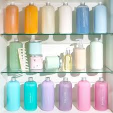 Calculators are small computers that can perform a variety of calculations and can solve equations and problems. 32 Function Of Beauty Aesthetic Ideas Function Of Beauty Custom Shampoo Beauty