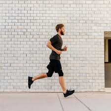 Pourquoi faire de la gymnastique quand on fait de la course à pied ? Vrai Faux 10 Idees Recues Sur La Course A Pied
