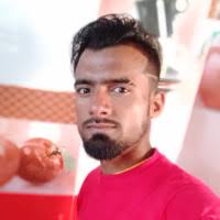 60+ "Salik Ali" profiles