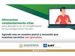 We would like to show you a description here but the site won't allow us. Cnvcb4azeuk Km