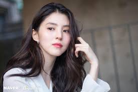7 Skandal Artis Korea Yang Bikin Kariernya Terancam Kincir Com