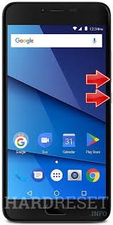Unlocked samsung galaxy a10 global versi. Factory Mode Blu R1 Hd 2018 How To Hardreset Info