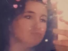 Concerns for welfare of missing Edinburgh teenager Caitlin McPhee