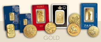 As its name implies, bgasc (buying gold and silver coins) is one of the best sources for gold bullion coins sold at reasonable prices, making it our choice for the best online gold dealer for coins. Buy Gold Coins Bars Best Deal Toronto Gold Bullion