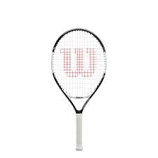 That means roger federer has 4 kids at the age of 33. Roger Federer 23 Tennis Racket Wilson Sporting Goods