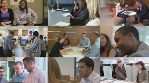 Vanguard Software Developer Reviews Glassdoor