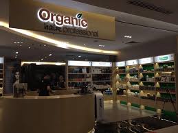 See more ideas about hair salon, hair salon dangers of ammonia in your salon | simply organic beauty. Organic Hair Professional Hartamas One Utama Hair Stylist In Petaling Jaya