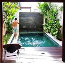 Pin By Rabiangthai Munchen On Future Home Swimming Pools Backyard Backyard Pool Pool Landscape Design