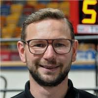 30+ "René Wolff" profiles