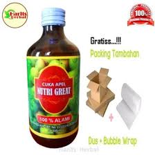 Dihalaman ini anda akan melihat gambar apel cuka yang bagus! Jual Produk Cuka Apel Asli Termurah Dan Terlengkap Mei 2021 Bukalapak