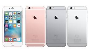 The refurbished models listed start at $370 cad for an unlocked 16gb iphone 6s, which is cheaper than some third party sellers in canada by $20. Refurbished Iphone 6s Or 6s Plus Groupon Goods