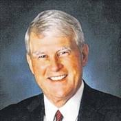 Tart Family Obituaries