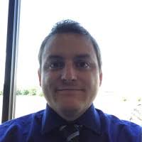 Chris Ladwig Email & Phone Number