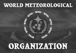The brain drain of health care workers. Penang Model United Nations Publications Facebook