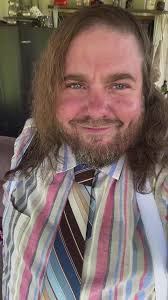 Fun fun fun #KillGriffy #standupcomedyshow #jokes