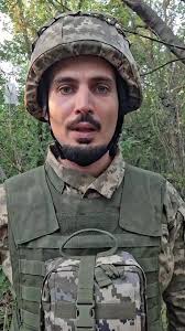 ПЛЮШЕВИЙ ВЕДМЕДИК Доки кровожерливі шахеди рвали в клоччя тиш нічну ...