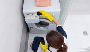 Aslında makinenin içi çok daha kirli olsa da ilk göze batan bu alanın temizliğinden başlamanızda yarar var. Camasir Makinesi Deterjan Gozu Nasil Temizlenir Camasir Makinesi Gozu Temizleme Puf Noktalari Pratik Bilgiler Haberleri