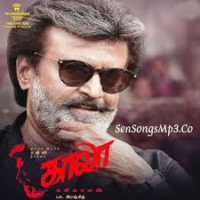 Pin On Rajinikanth