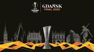 Cbs sports has the latest europa league news, live scores, player stats, standings, fantasy games, and projections. 10 000 Tickets Available To The General Public For 2020 Uefa Europa League Final In Gdansk Inside Uefa Uefa Com