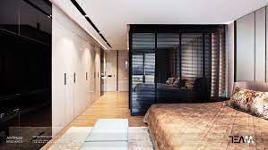 antrium residence team proje mimarlik mimari tasarim mimari dekor