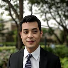 Asia-Pacific Conferences Committee Archives