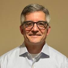 Karl Pelletier's Instagram, Twitter & Facebook